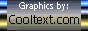 CoolText.com