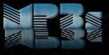 MP3's Banner