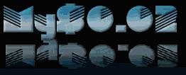 My Two Cents Banner