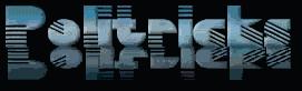 Politricks Banner